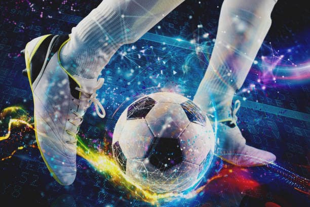 La IA se mete en el mundo del fútbol: el caso de Libro de Pases