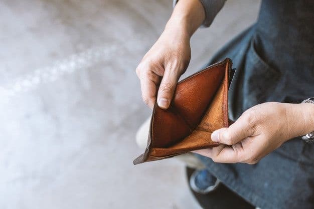 Volvió el fiado: qué están haciendo los argentinos para financiar gastos