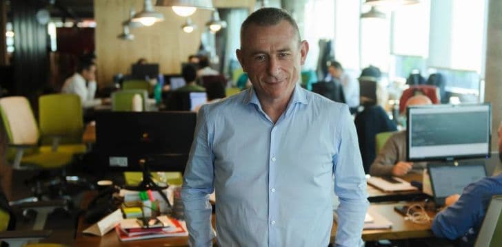 Caso Wenance: cientos de clientes en Córdoba preparan denuncia penal y civil