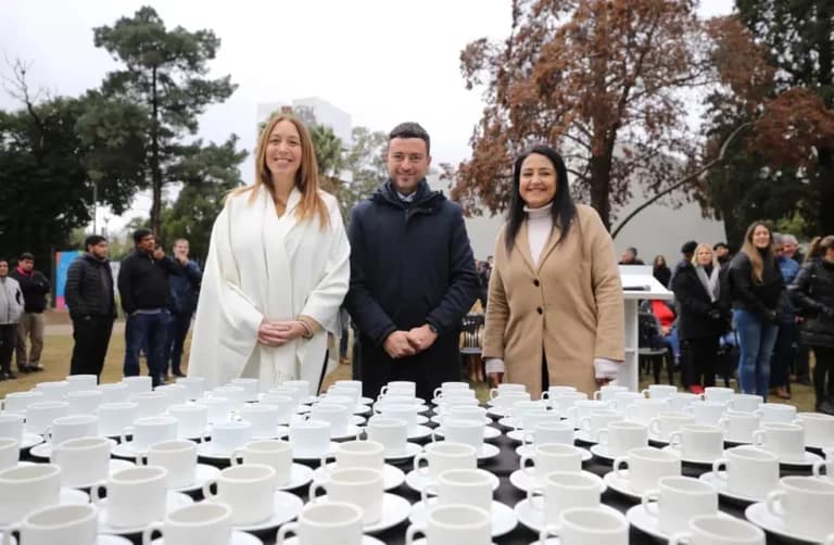 De Loredo propone eliminar 117 tasas municipales