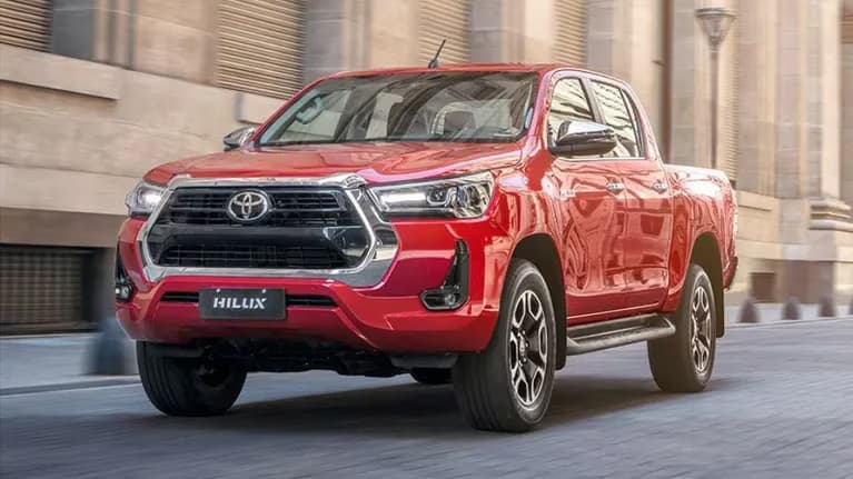 Mercado automotor: los datos claves del primer semestre