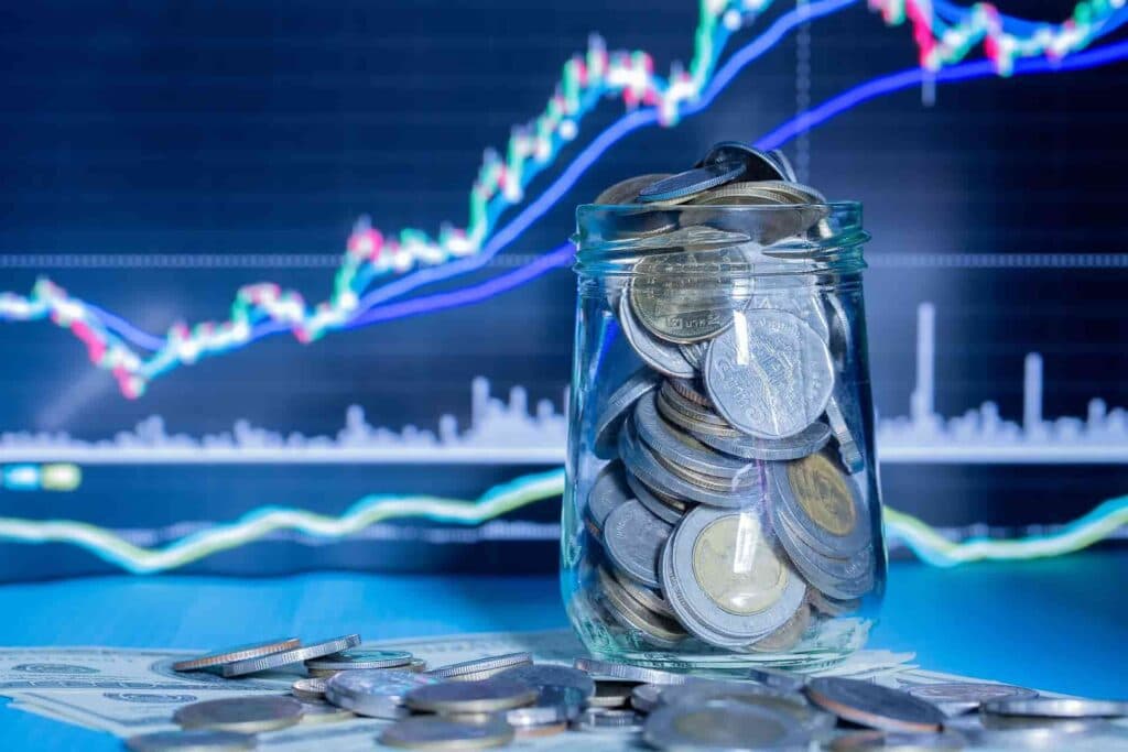 Acciones vs ONs: cuál es la mejor opción para invertir en activos argentinos
