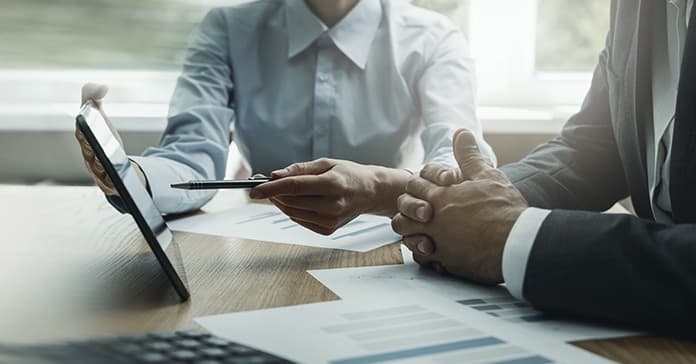 Qué está mostrando el Índice de Incertidumbre Económica de la UCA