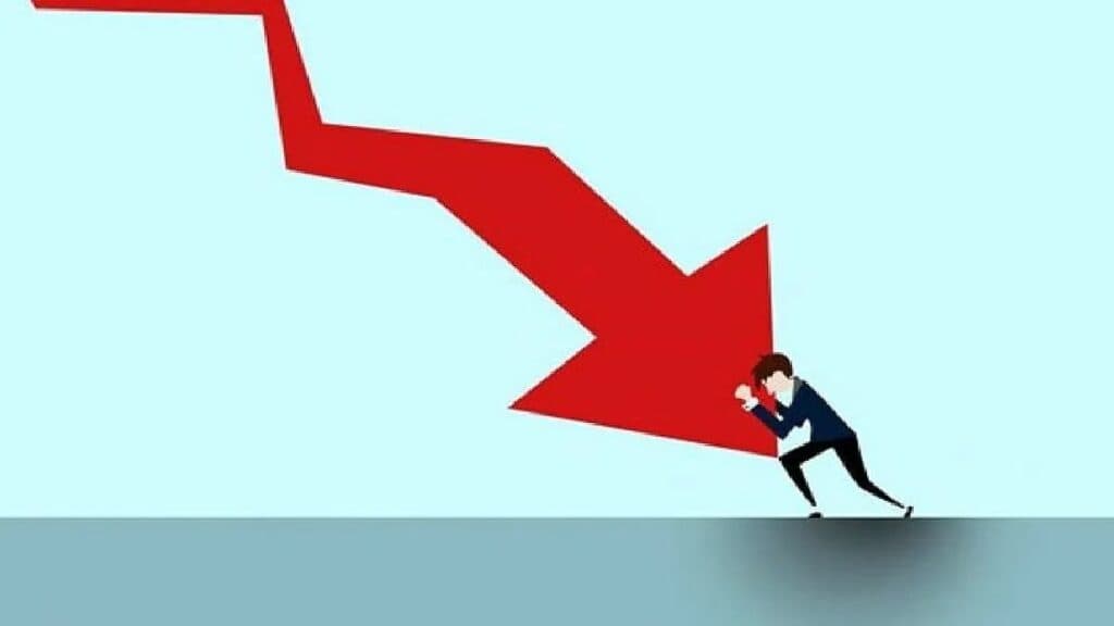 La falla que hay que corregir para bajar el déficit (by IDESA)