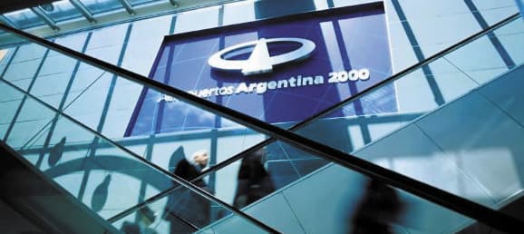 Atenti inversores: opciones para la dolarización de carteras mediante deuda corporativa