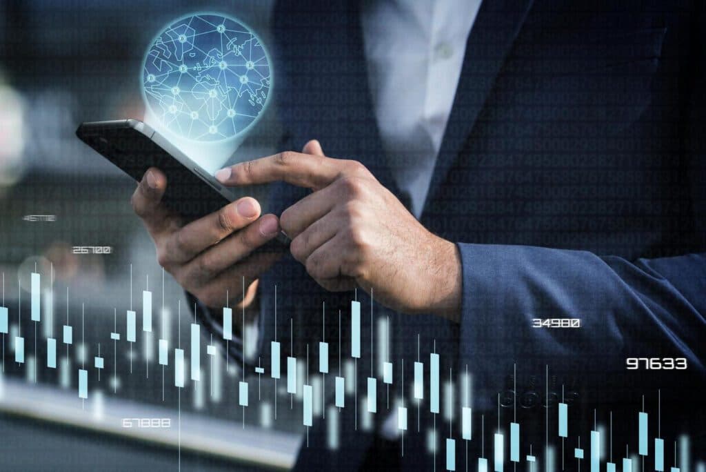 El futuro del dinero: un análisis para pensar hacia dónde va su uso