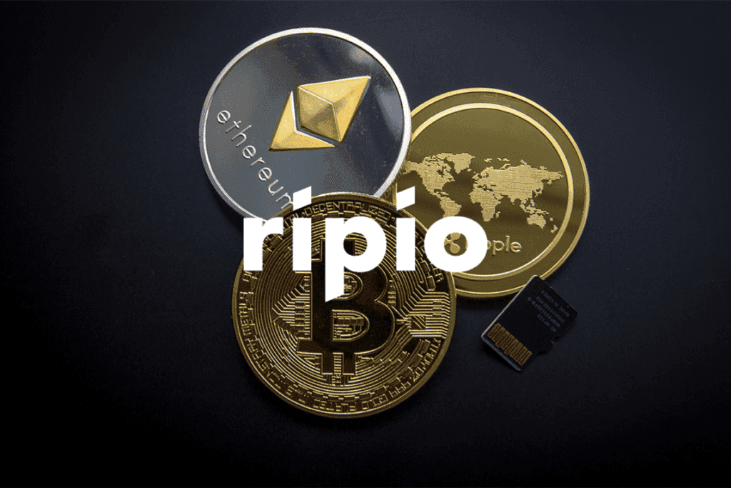 Cómo funciona el nuevo dólar cripto de Ripio