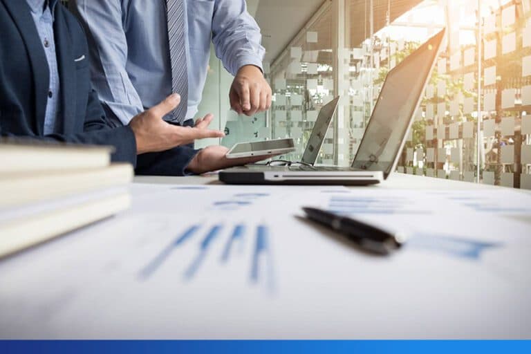 Competir o diferenciarse: la fijación de precios en una economía indexada
