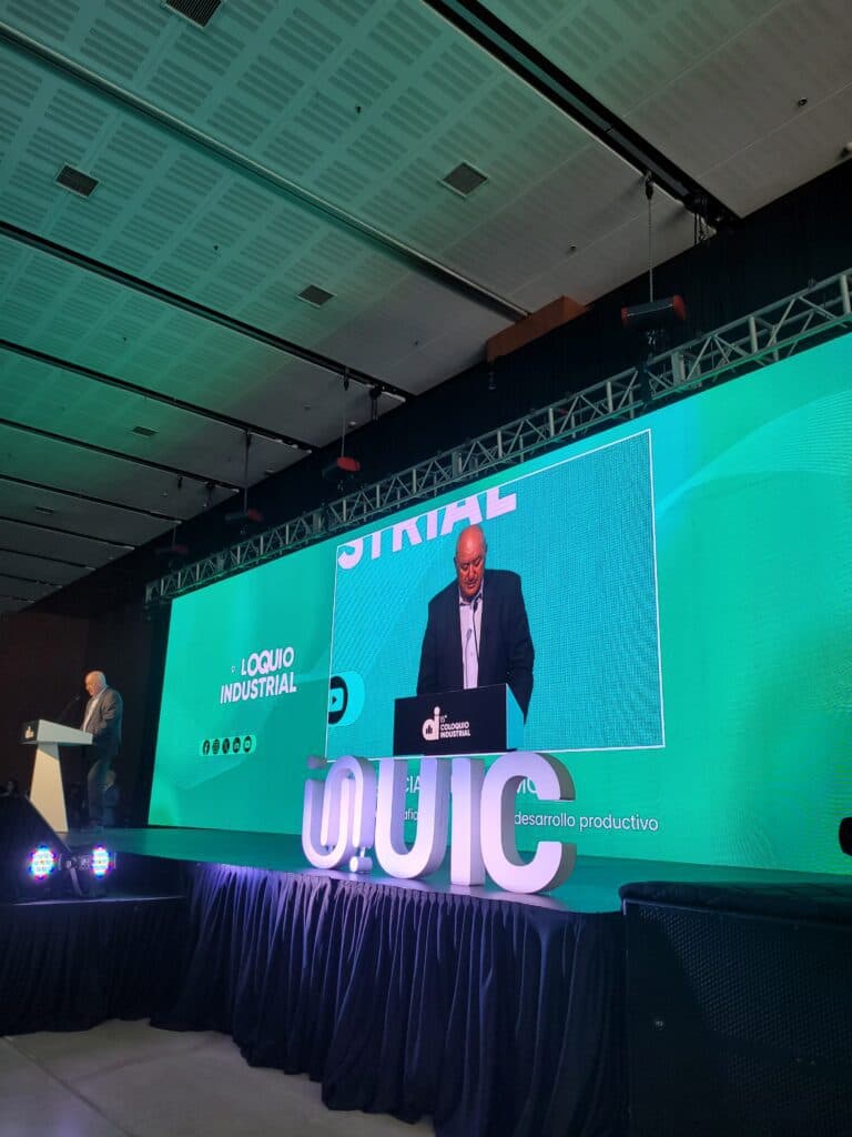 UIC