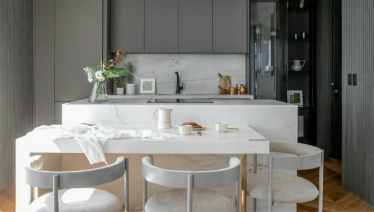 Casa REHAU llega a Córdoba con una inversión de 500 mil dólares