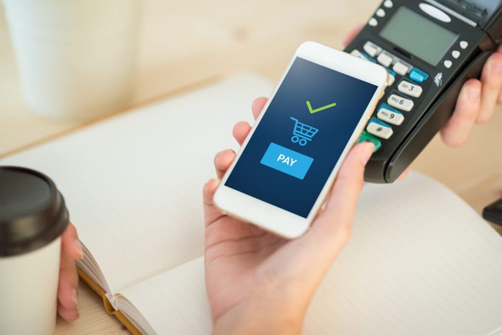 Nuevo round BCRA vs Fintech: cómo le afecta a tu billetera digital