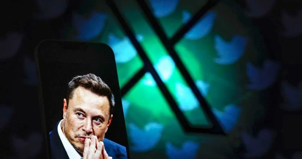 Elon