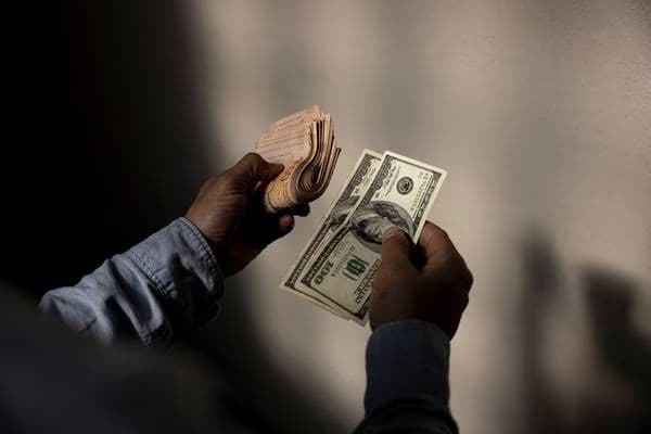 Mercados: estrategias de cobertura según la macro que se viene