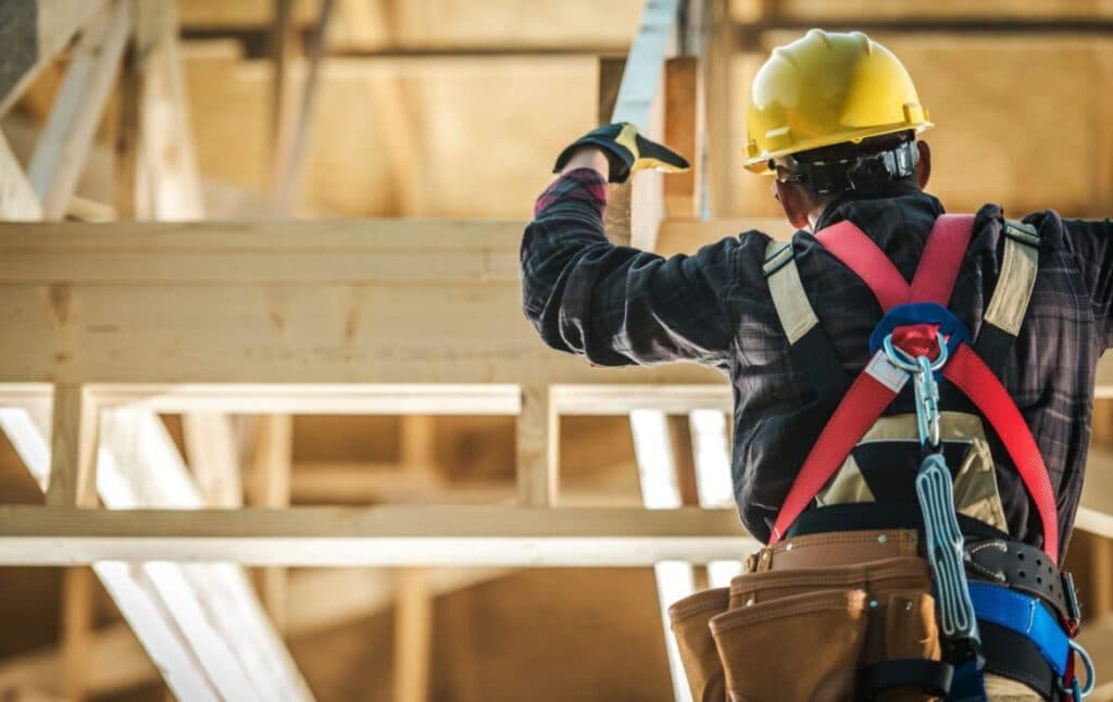 Desempleo e informalidad en Argentina: un mercado laboral en crisis estructural