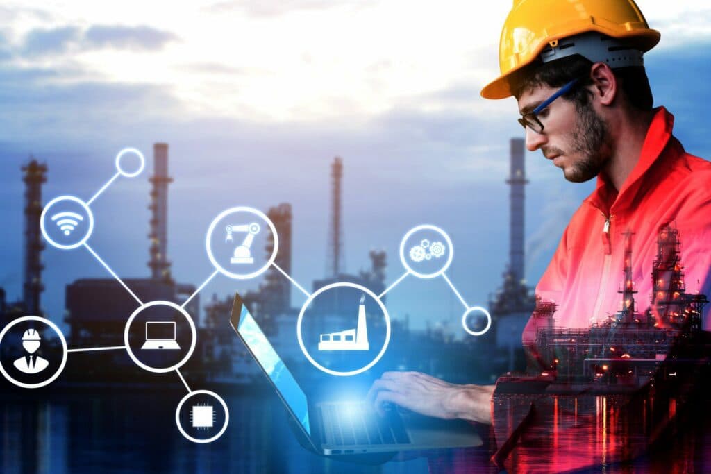 Activan financiamiento para impulsar emprendimientos de la Industria 4.0