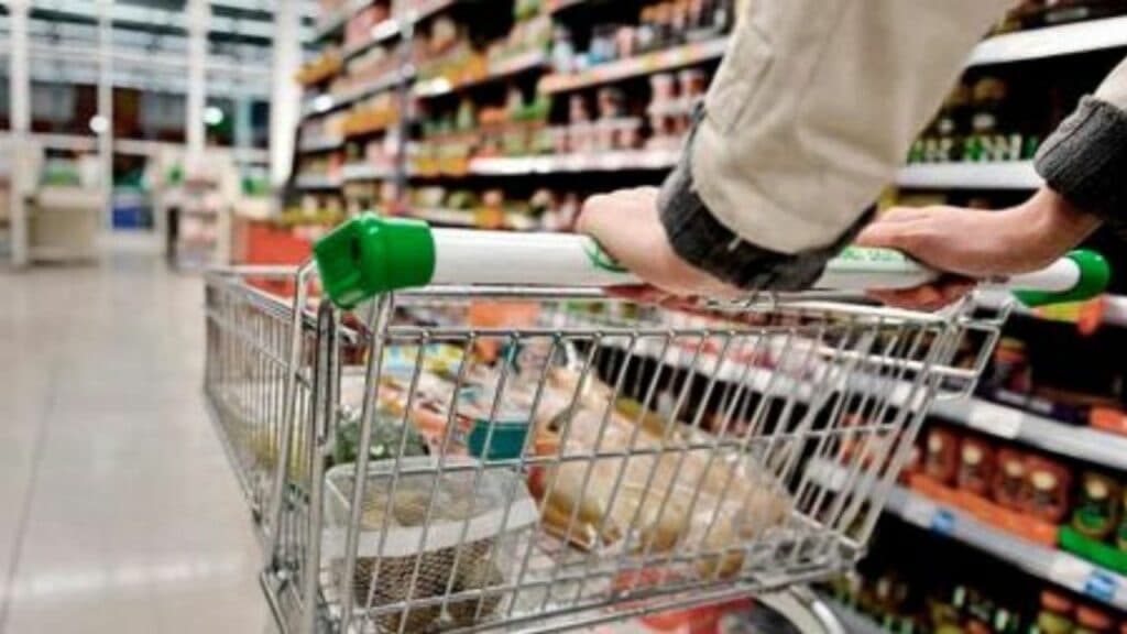 Análisis FADA: cómo impactan los impuestos en el precio de los alimentos