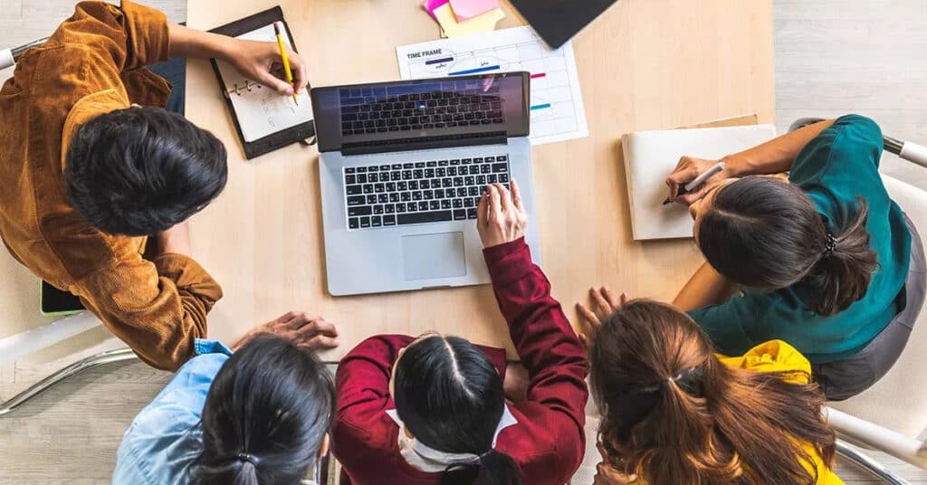 Startups: el plan de Provincia para internacionalizar 76 emprendimientos