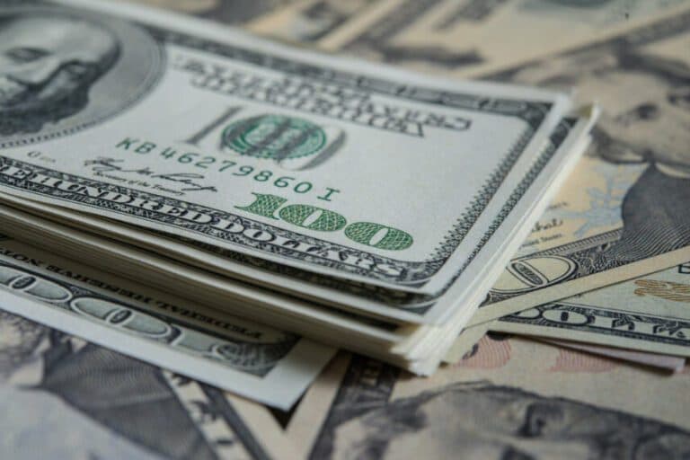 Devolución de ganancias: en qué conviene invertir ese dinero
