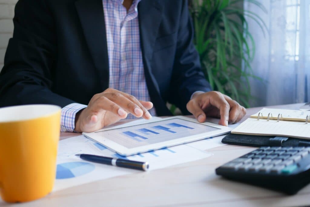 Qué actividades te pueden dar hasta US$ 1000 extra por mes