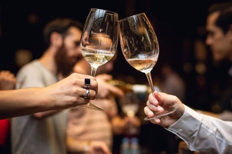 Llega la 11° Premium Wines Experience a Córdoba