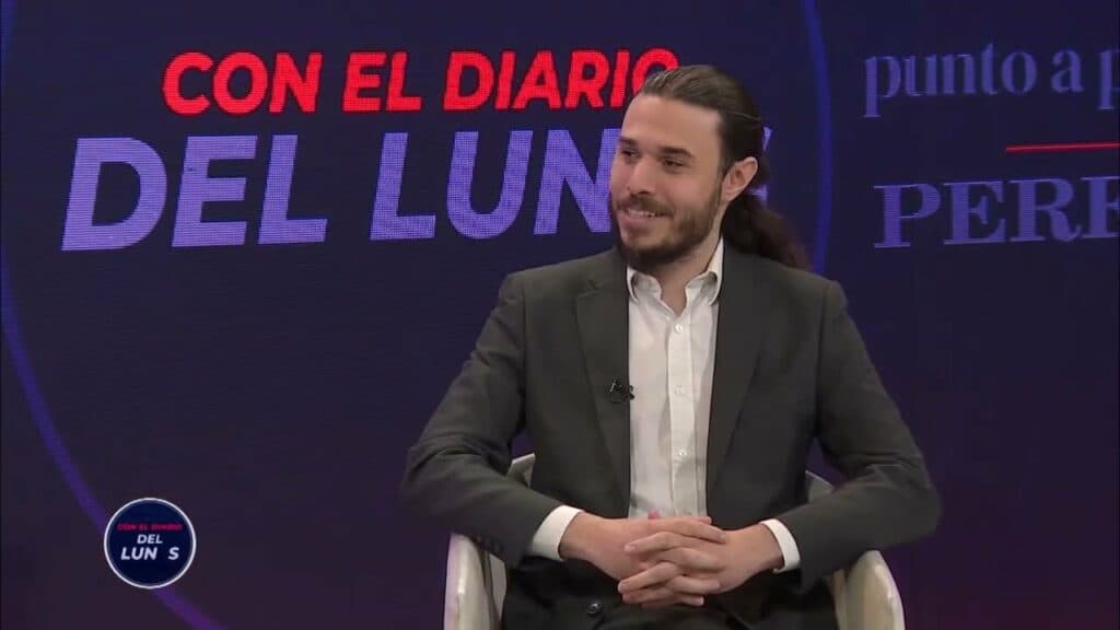 Qué impacto tendría la reducción de la jornada laboral (by la Bolsa)