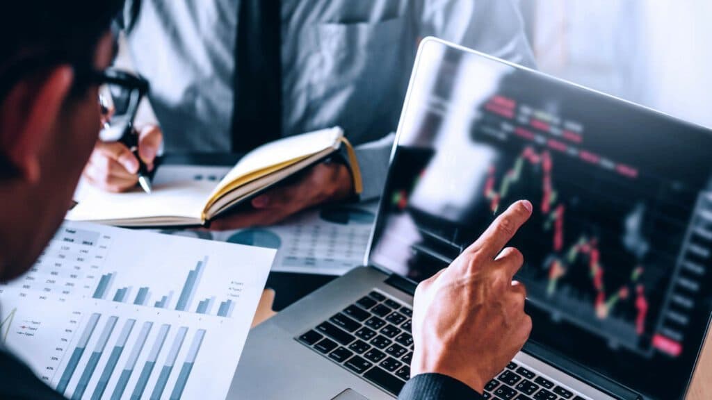 Cómo ordenar las inversiones personales de cara a 2026: objetivos claros y hábitos sostenidos