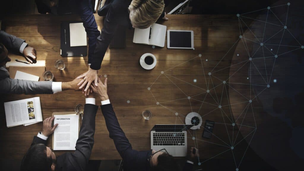 Cómo conseguir los mejores talentos en un mercado competitivo