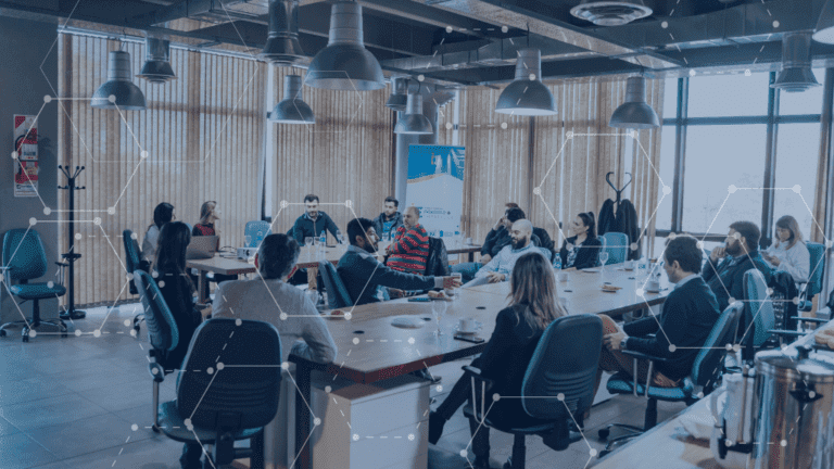 Córdoba: 2 nuevas startups hicieron devolución de fondos