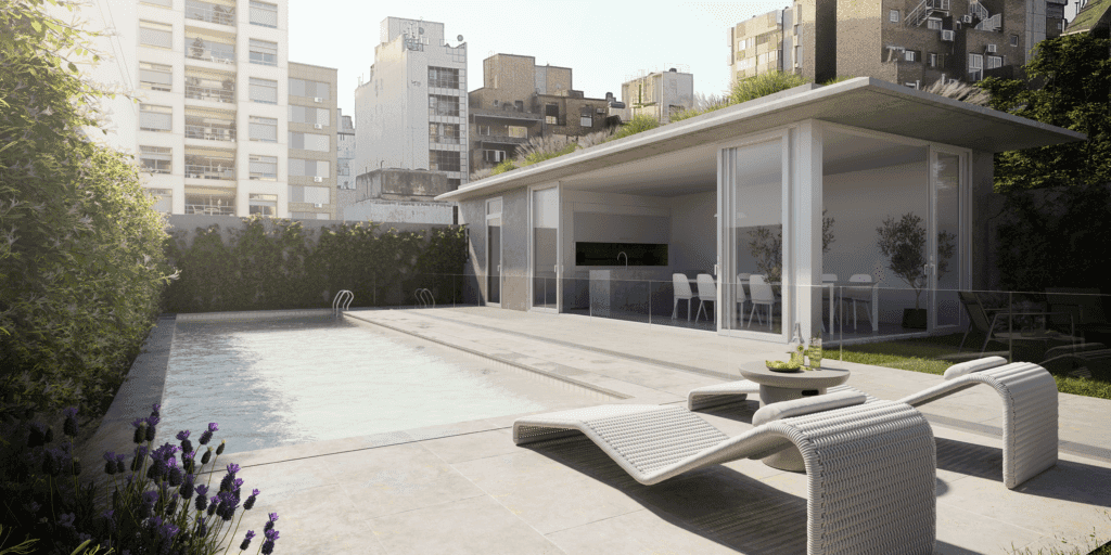 Urbanizaciones 2023: Cobitat ofrece desarrollos para todos los gustos (con propuestas premium)