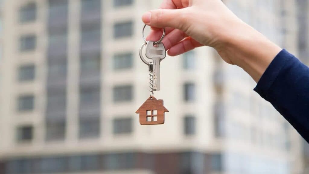 Derogación de la Ley de Alquileres: inmobiliarios a favor, inquilinos en contra