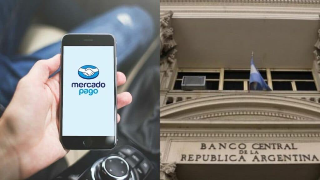 Nuevo round entre Mercado Pago y el BCRA: horas decisivas para el futuro de las fintech