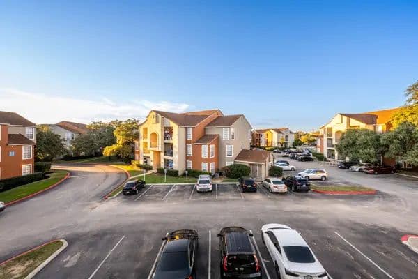 ¿Cómo cuidar tu capital de la inflación invirtiendo en Real Estate en el exterior?