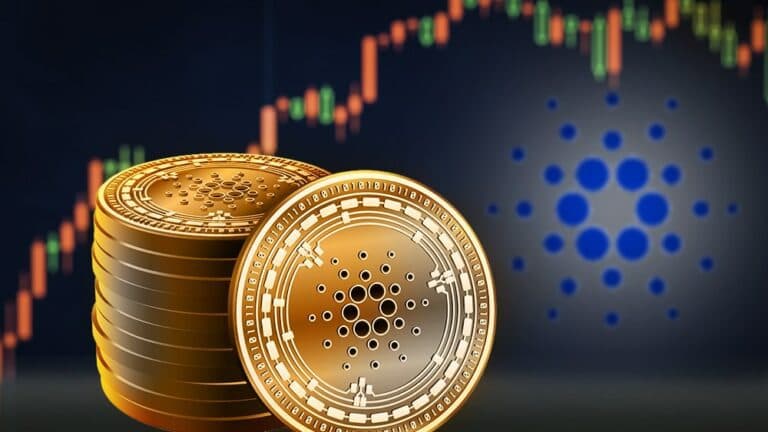 El Gobierno confirmó que el decreto de desregulación permite firmar contratos en Bitcoin