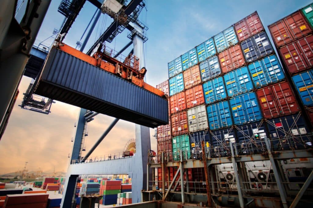 El ComEx busca “tapar el recuerdo” del 2023 y se entusiasma con las medidas de Caputo