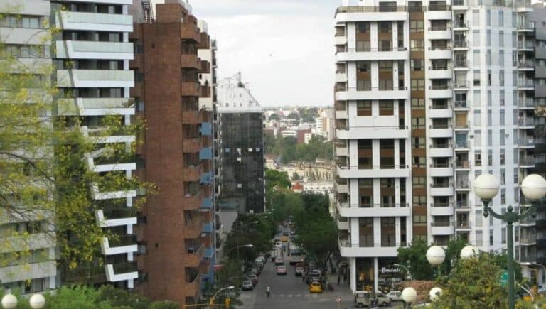 Aumento récord en alquileres: ¿cuánto vas a pagar desde julio?