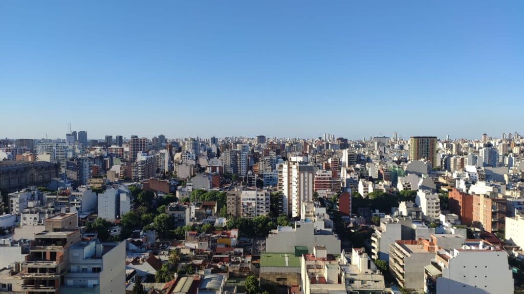 Derogación de Ley de Alquileres: inmobiliarios brindan claves para el acuerdo entre partes