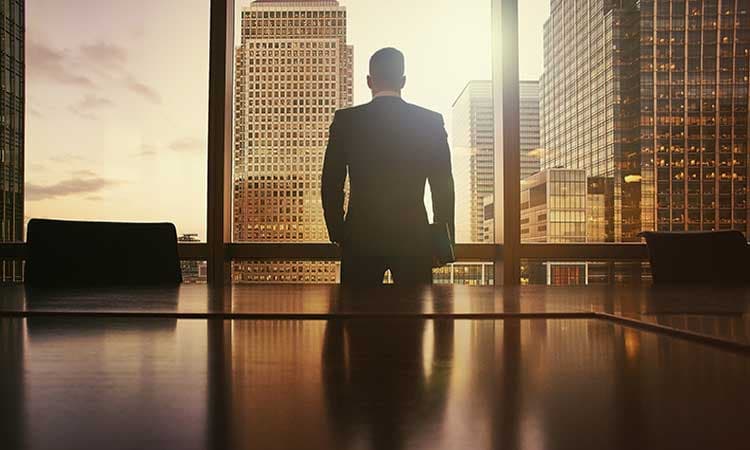 Empresariado joven: el 60% no tiene acceso al crédito productivo (los sectores más afectados)