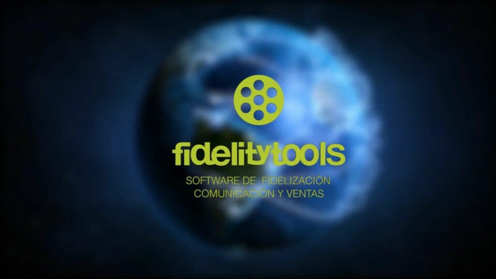 Fidelity