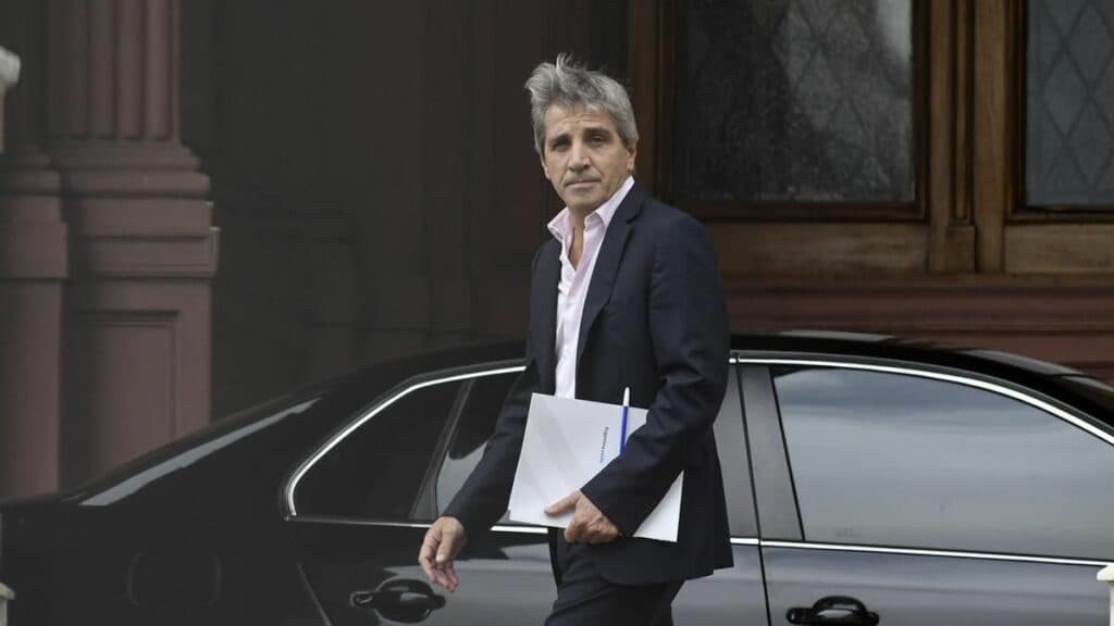 Caputo