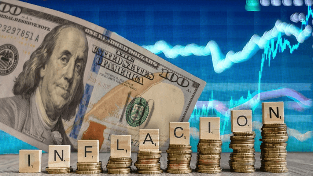 Inflación 2026: los tres escenarios que plantea el Ieral de Fundación Mediterránea