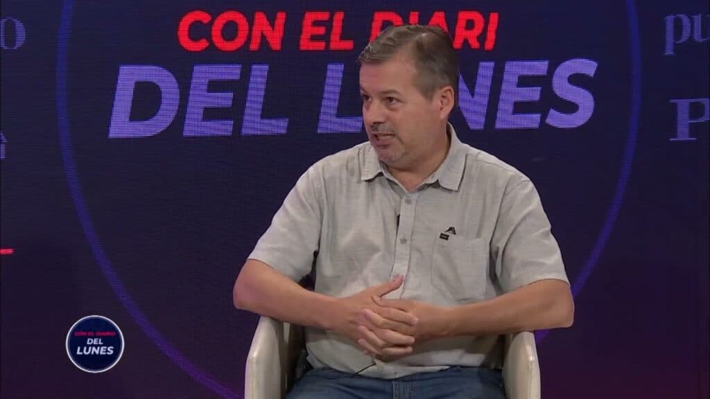 La economía que viene: cómo es la “ecuación Milei” para el ajuste y qué pasará con la inflación