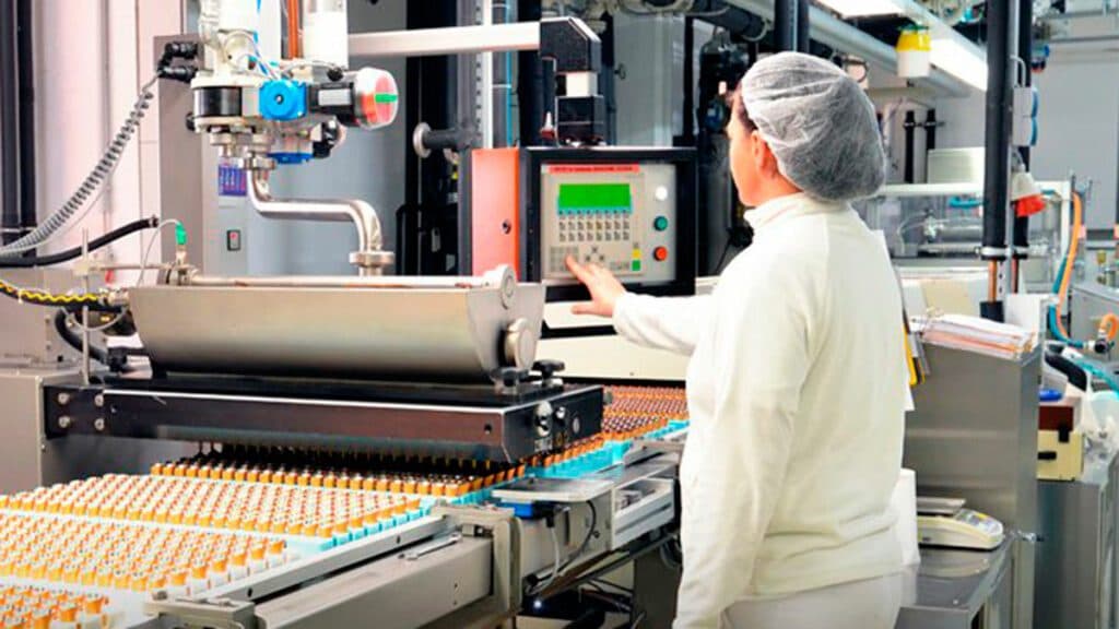 Industria pyme: entre señales de recuperación y retos persistentes