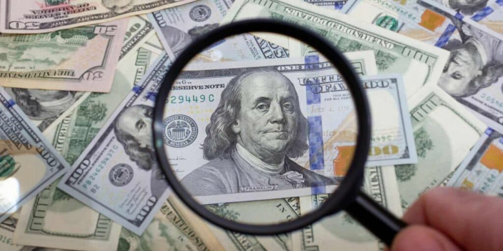 Del «plan platita» a «no hay plata»: qué posibilidades de inversión hay y qué rol juega el Bopreal