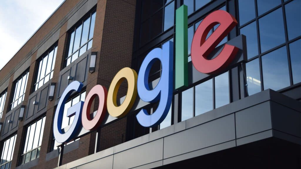 Google ofrece cursos gratuitos para ganar hasta US$ 200 por hora: cómo anotarse