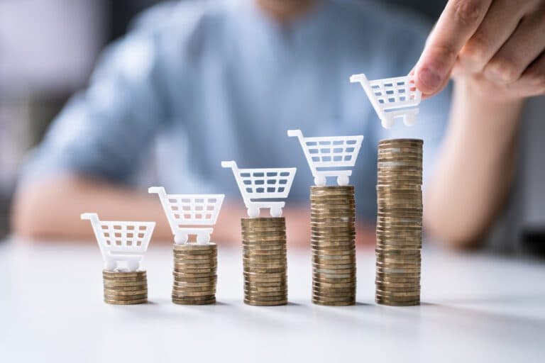 Inflación, dólar y claves para estar atentos: la opinión del «Gurú del blue»