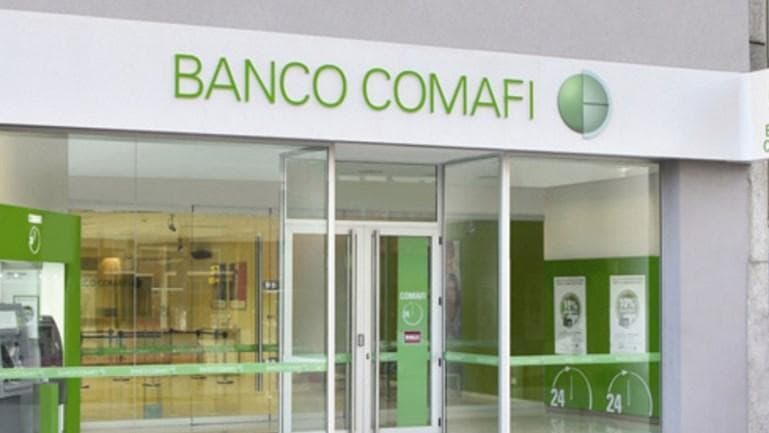 Banco Comafi apuesta a crecer en Córdoba y ve con buenos ojos la baja de tasas