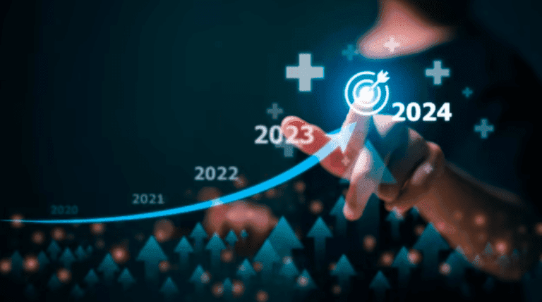 Inversiones: algunas opciones para ganarle a la inflación en 2024