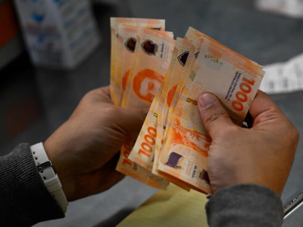 Cuáles son los aumentos que se vienen en febrero