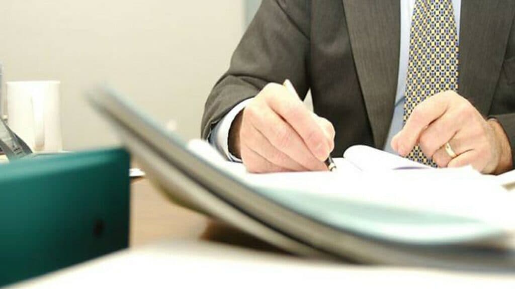 CFO