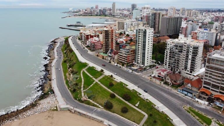 Verano 2024: cuánto dinero necesito para tomarme unos días de vacaciones